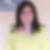 Photo de profil de Isabelle Boutaric