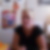 Photo de profil de Sophie Franot