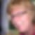 Photo de profil de Lecocq Denise