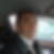 Photo de profil de Jean Michel Neuville