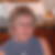 Photo de profil de Pascale Cocquet
