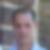 Photo de profil de Emmanuel Herouard