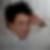Photo de profil de Pierre Thibeault
