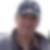 Photo de profil de Laurent Petillot