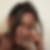 Photo de profil de Vanessa Dorival