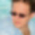 Photo de profil de Gil Kantzer