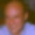 Photo de profil de Aurélio Ruiz