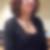 Photo de profil de Charlotte Fourmy