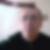 Photo de profil de Gildas Huline