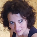 Photo de profil de Françoise Fouchard
