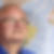 Photo de profil de Jean-Jacques Salein