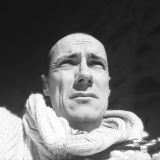 Photo de profil de Jean-Marc Hemery