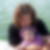 Photo de profil de Laure Champion
