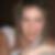 Photo de profil de Céline Galateau