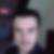Photo de profil de Ludovic Bes