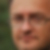 Photo de profil de Fabien Chabanne