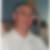 Photo de profil de Jacques de Coquereaumont