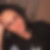 Photo de profil de Angelique Alonso