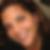 Photo de profil de Nadine Nathalie Maugée