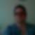 Photo de profil de Priscilla Pibarot