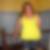 Photo de profil de Severine Knoepfly