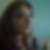 Photo de profil de Christine Pieron