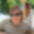 Photo de profil de Alain Trochaud