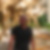Photo de profil de Patrick Bourdiniere