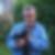 Photo de profil de Gérard Seel