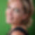Photo de profil de Christine Briquet