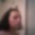 Photo de profil de Marion Audevard