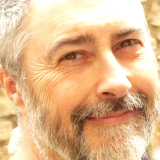 Photo de profil de Philippe Beauchamp