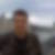 Photo de profil de Olivier Driget