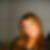 Photo de profil de Jessie Disconzi