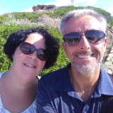 Photo de profil de Sandrine Le Fur