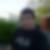 Photo de profil de Fabien Gouloumes