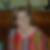 Photo de profil de Claire Desbuquois