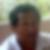 Photo de profil de Pierre Rizzola