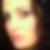 Photo de profil de Iris Brian