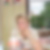 Photo de profil de Evelyne Schouteeten