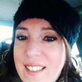 Photo de profil de Anna Jarry
