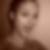 Photo de profil de Isabelle Brocal