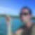 Photo de profil de Christophe Lecat