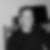 Photo de profil de Erwann Robic