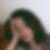 Photo de profil de Amandine Frosch