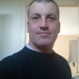 Photo de profil de Benjamin Marie