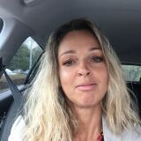 Photo de profil de Carole Fornella