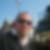 Photo de profil de Jean Marie Tripon