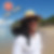 Photo de profil de Denis Bonthoux