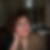 Photo de profil de Viviane Rateau